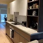 The Yellow Door 펜션 캐슬아일랜드