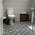 The Yellow Door 펜션 캐슬아일랜드