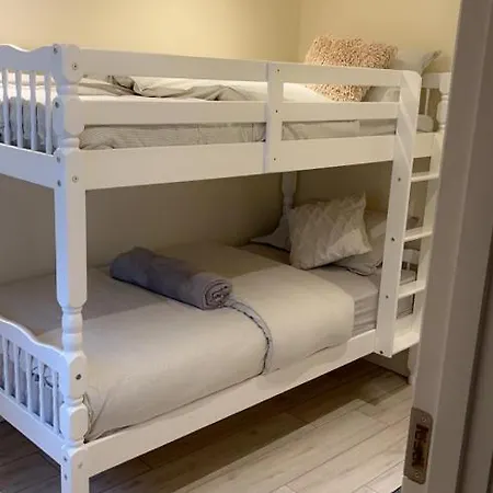 The Yellow Door Castleisland