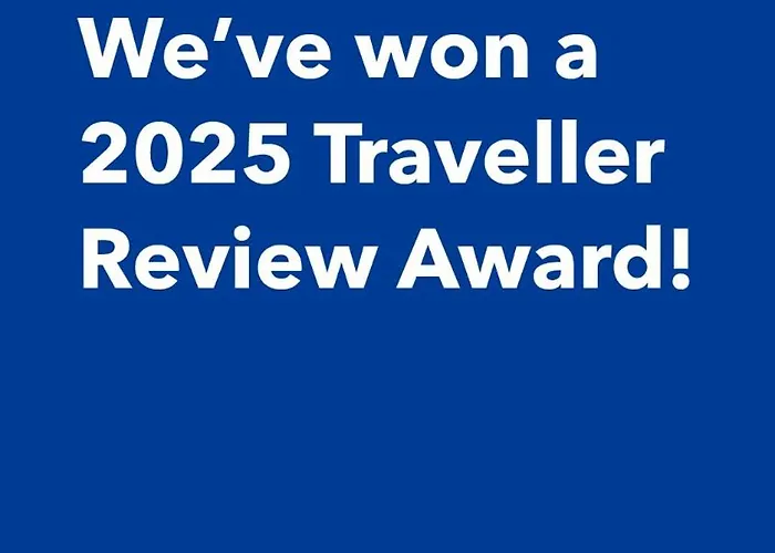 Holiday home The Yellow Door